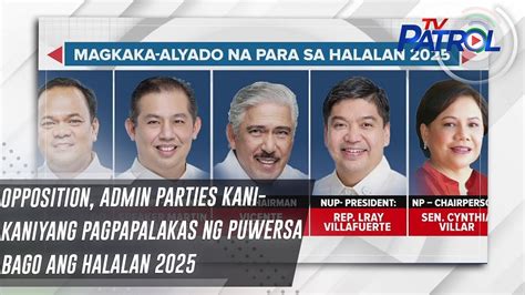 gma halalan|HALAL.